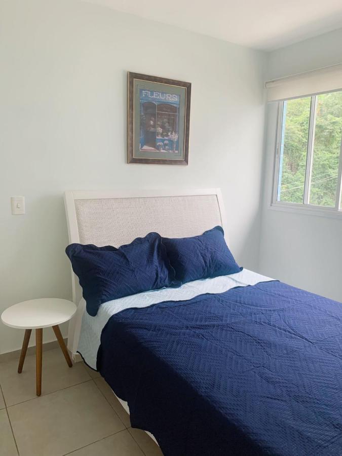 Apartamento Cobertura Porto Real Suites Мангаратиба Экстерьер фото