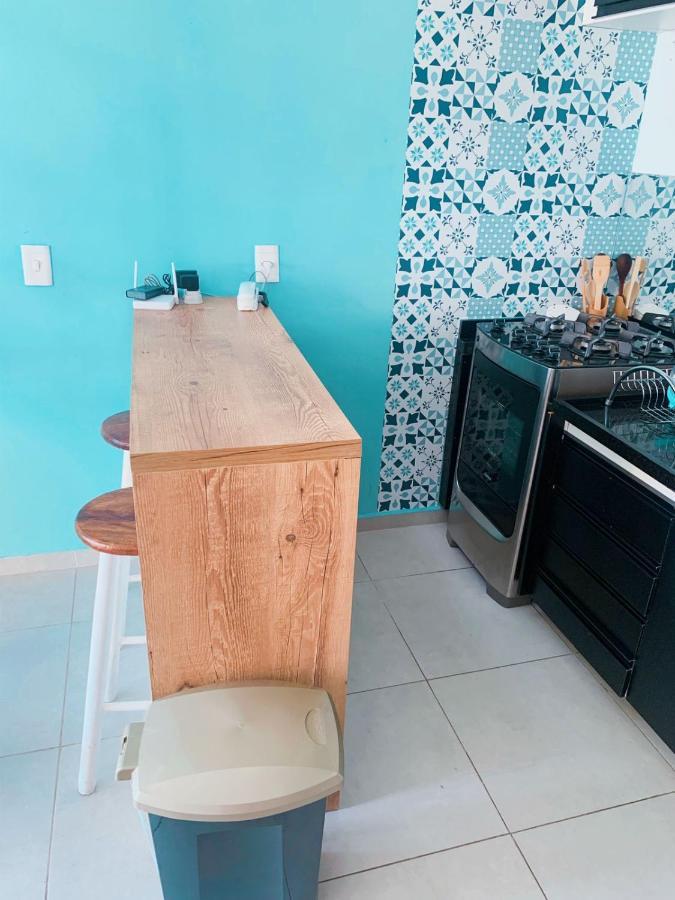 Apartamento Cobertura Porto Real Suites Мангаратиба Экстерьер фото